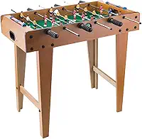 Bang Toys Mesa de Pebolim Infantil