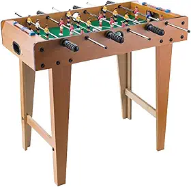 Bang Toys Mesa de Pebolim Infantil