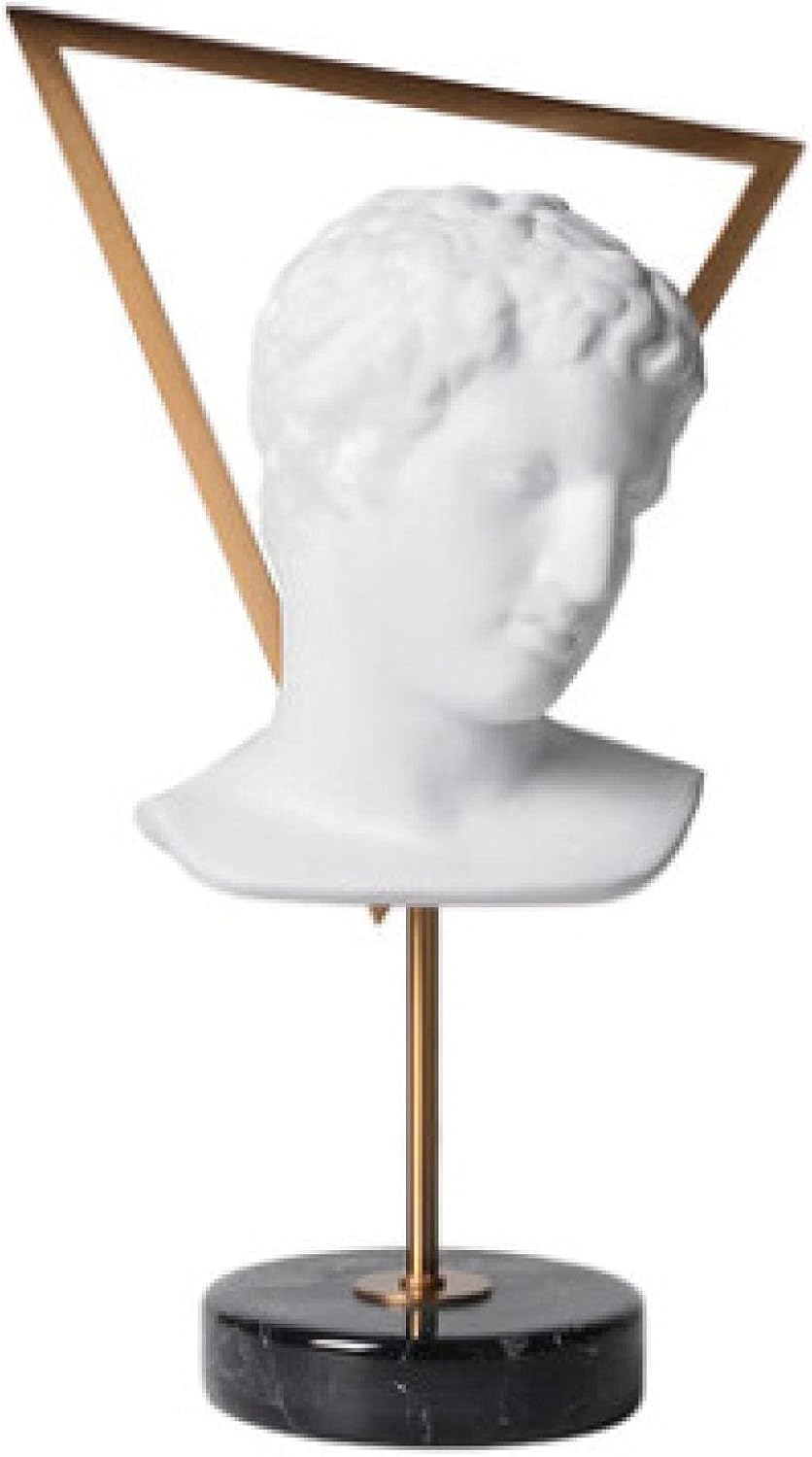 柔らかい装飾 キャラクターアバター 営業所 モデルルーム ポーチの手工芸品の装飾品