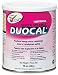 Super Soluble Duocal Formula By Nutricia - 14 Ounce Can (Case of 6)