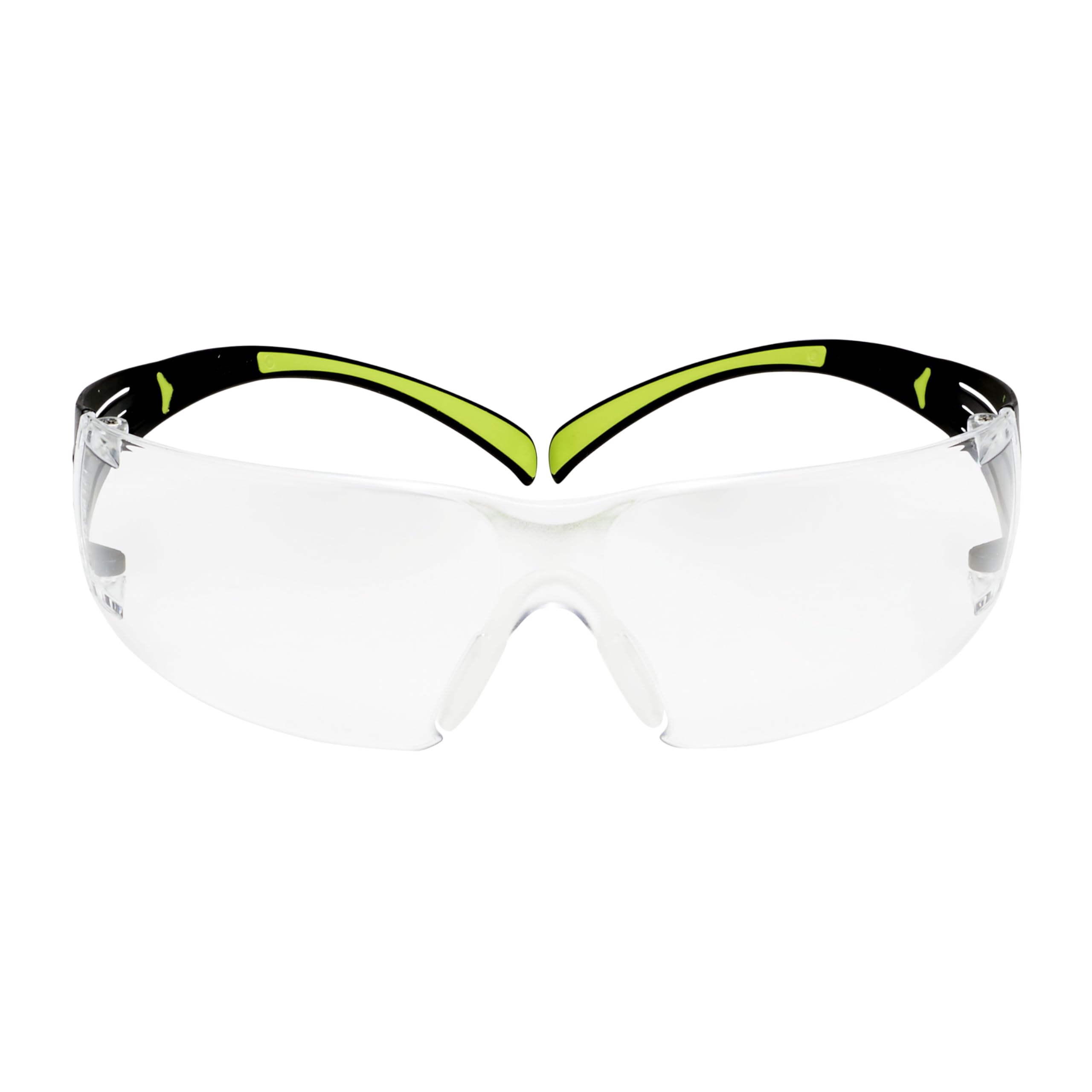 3M Schutzbrille SF400 CC1, klar