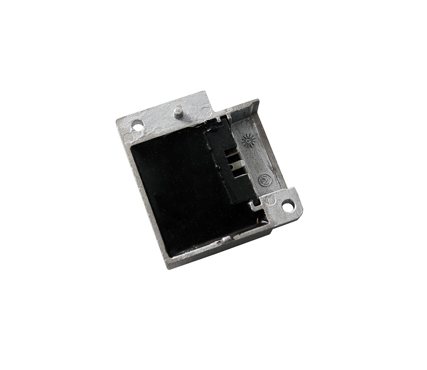 Modulo di accensione per Uno (146A/E) 45 55 60, Y10 (156) 1.0, 1.1, Hatchback, 95646192, 9940095