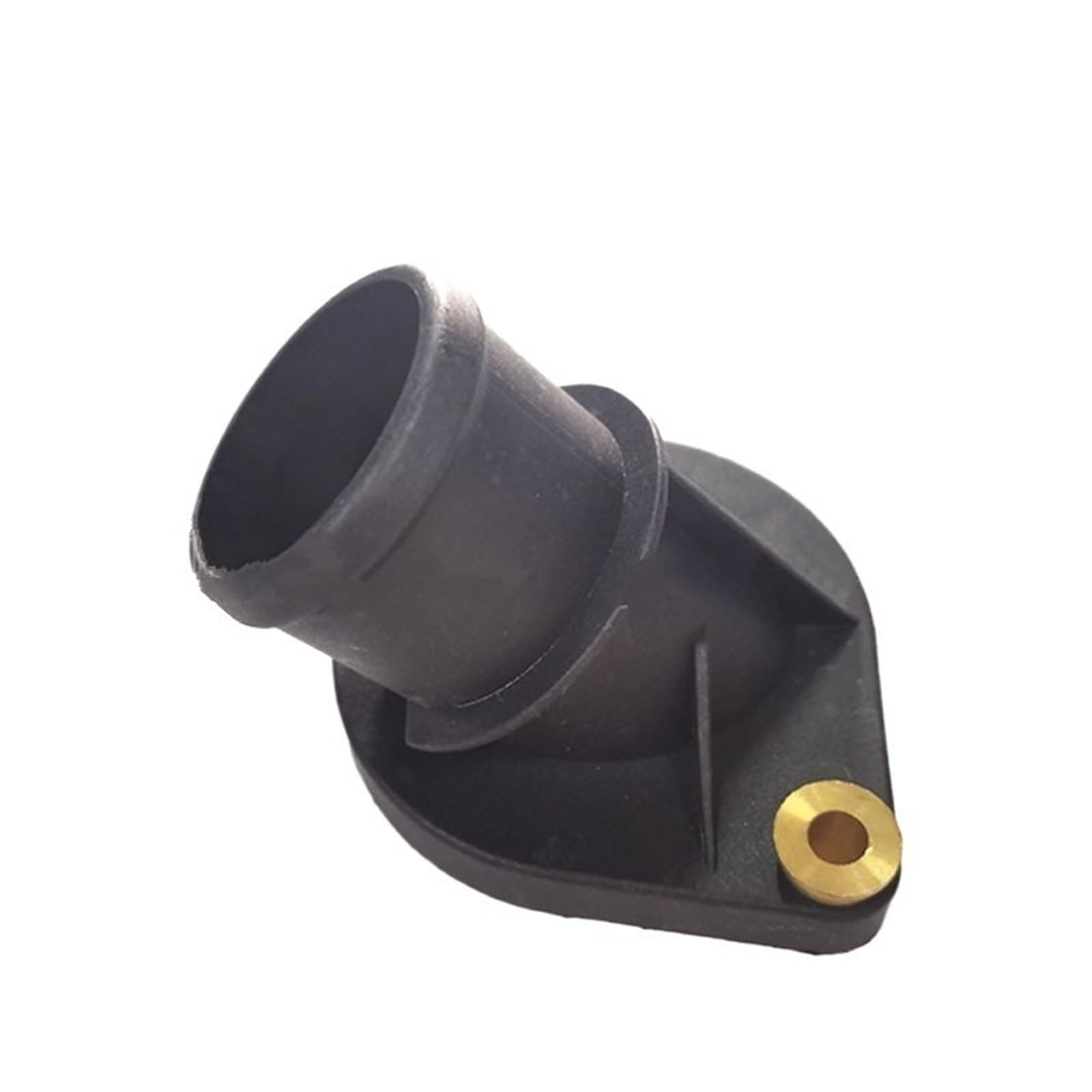 Termostat Do Auta Do Chryslera
