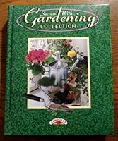 Landoll's Success With Gardening Collection 1569877947 Book Cover