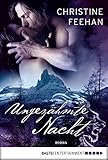 Ungezähmte Nacht: Roman