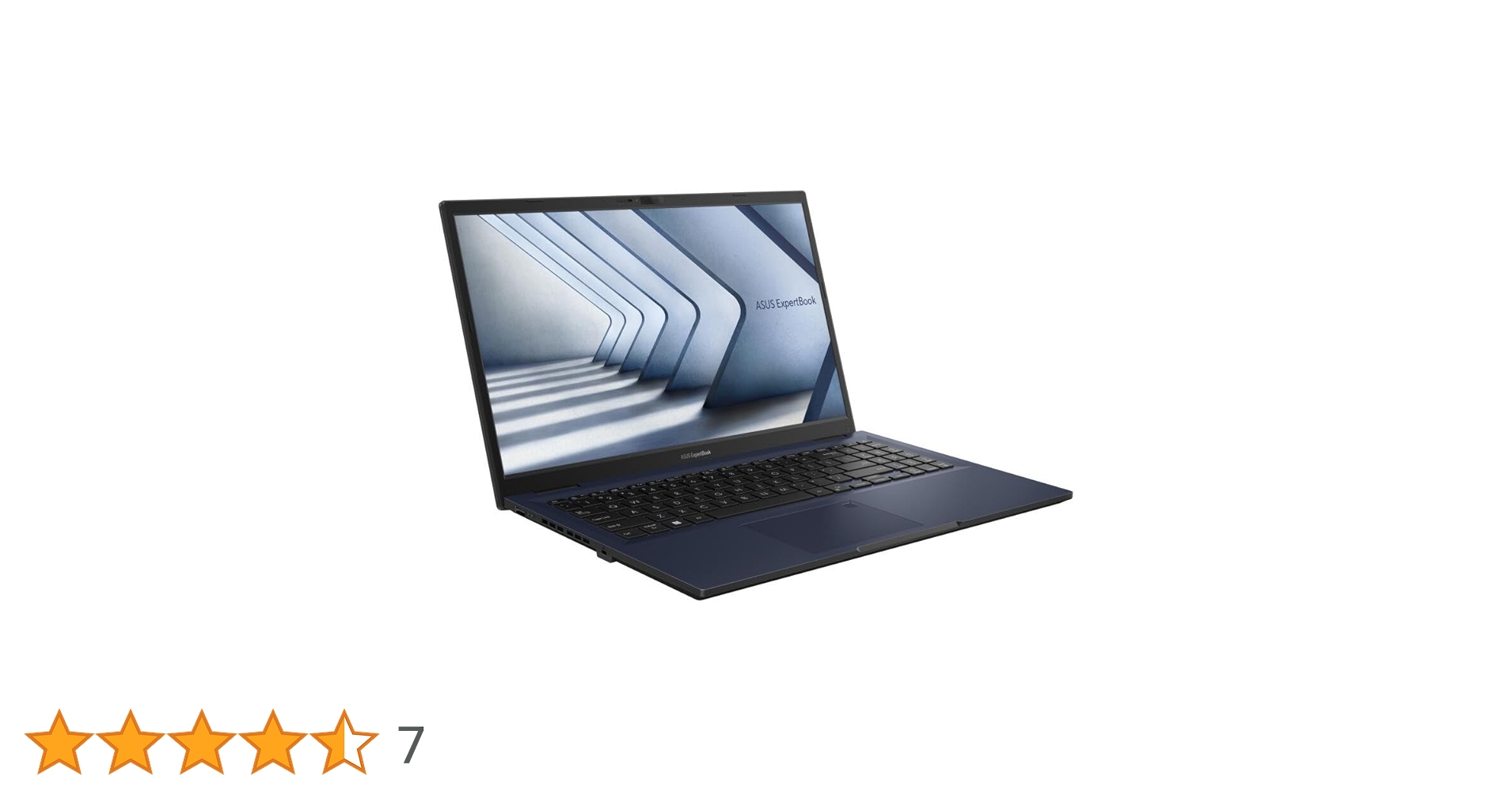 511wb8HUtiL.jpg_BO30,255,255,