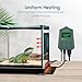 Luxbird Reptile Heating Pad 8