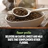 Frontier Co-op Cut and Sifted Burdock Root 1lb