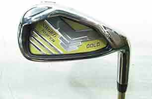 SWORDアイアン６番〜P、Speeder Ⅴ シャフト SWORDアイアン6番〜P、Speeder Ⅴ シャフト FUJIKURA SPEEDER