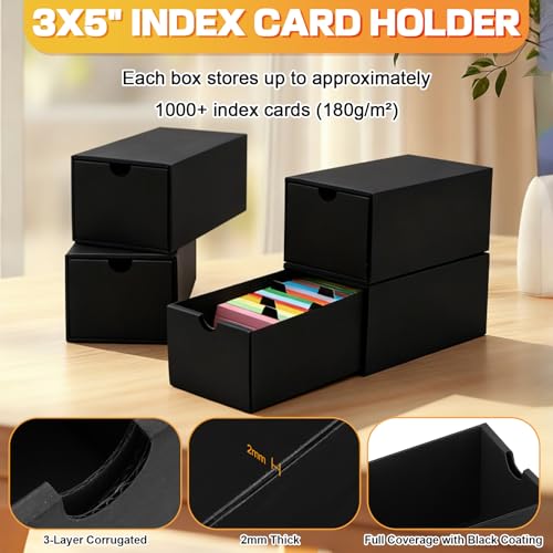 https://m.media-amazon.com/images/I/511wbVoD0oL.jpg