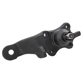 tbs8816 8-8-8 JBZ-SS - Tube Fitting,Single Ferrule Compression