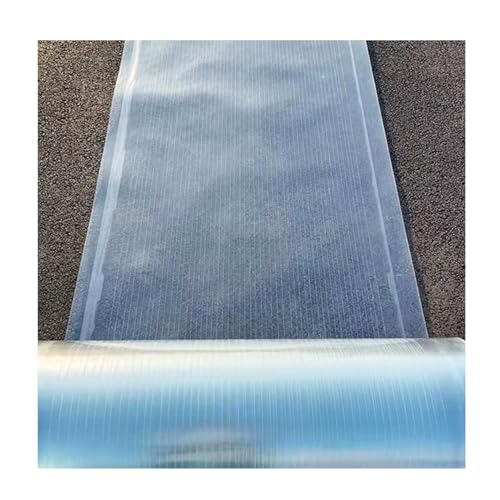 Tornillos Pladur 4X40 Marca GOFQB