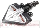  Cepillo aspirador Rowenta Air Force Extreme 12V Arena