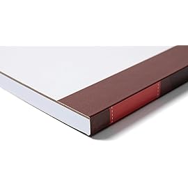 PlayDice Perforated Score Pads for Yahtzee: 120 Easy Tear Off, Large Print Score Sheets (2-Pack)