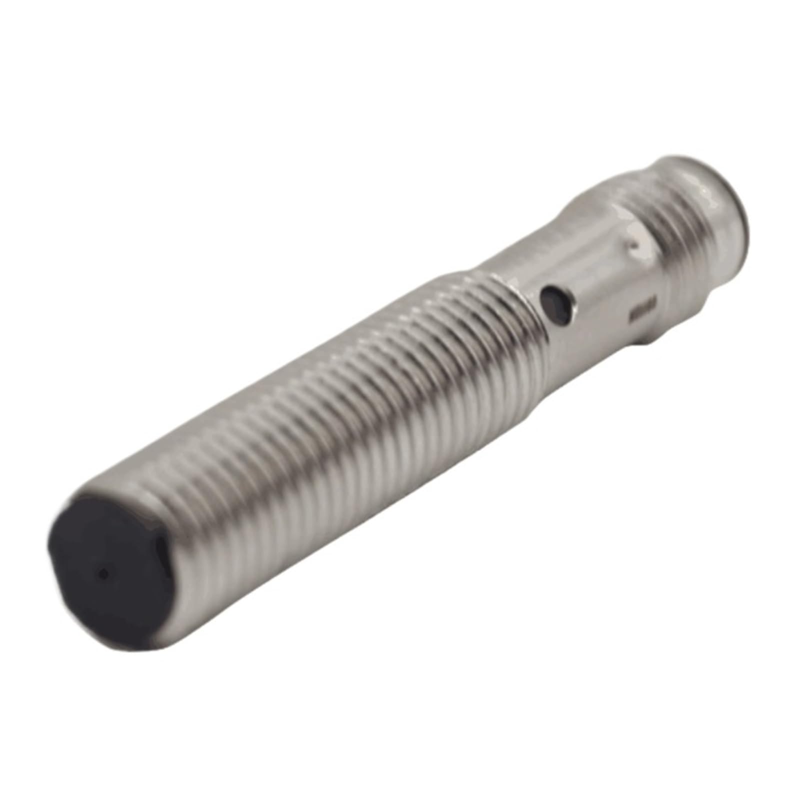 Switch sensor E2B-S08LS01-MC-B1 inductif pour automatisme M8