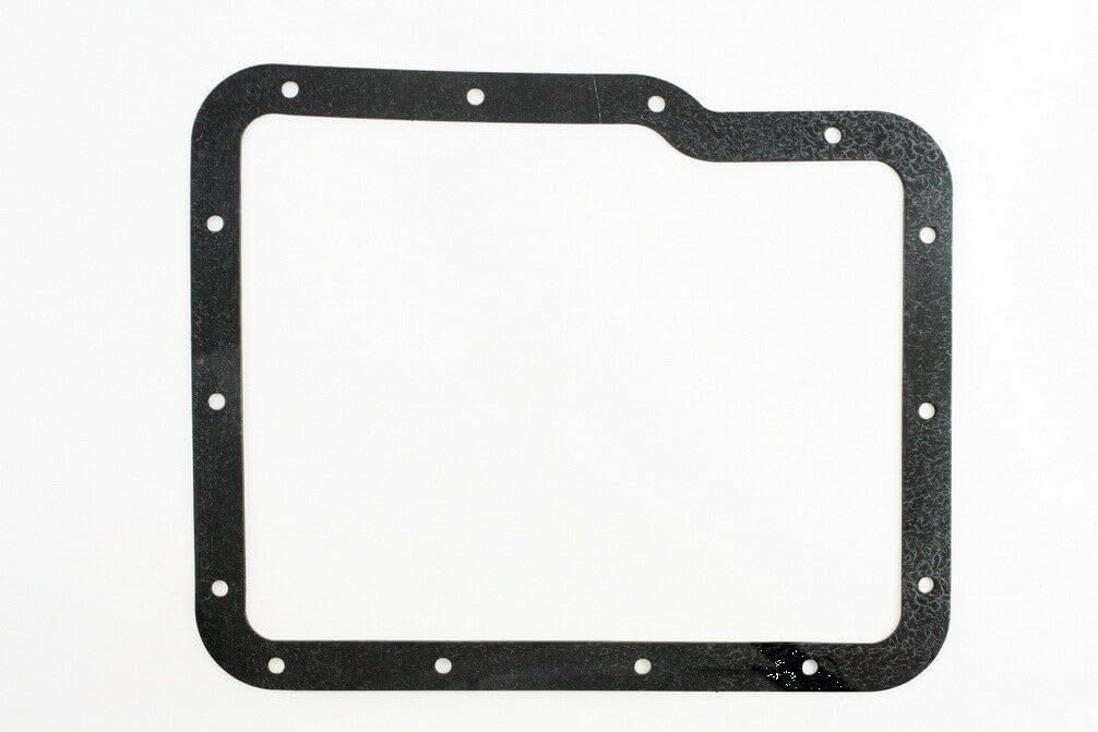Replacement for fits Pioneer 749013 Transmission Oil Pan Gasket