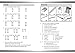 Maths Book 2 (Collins Practice in the Basic Skills)