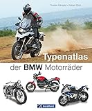 rt 450 closure  Motorräder BMW: Das Motorrad Buch als Nachschlagewerk und Typenatlas inkl. allen Modellen bis hin zur neuen R 1200 GS mit exklusiven Infos und unveröffentlichten Fotos auf ca. 180 Abbildungen