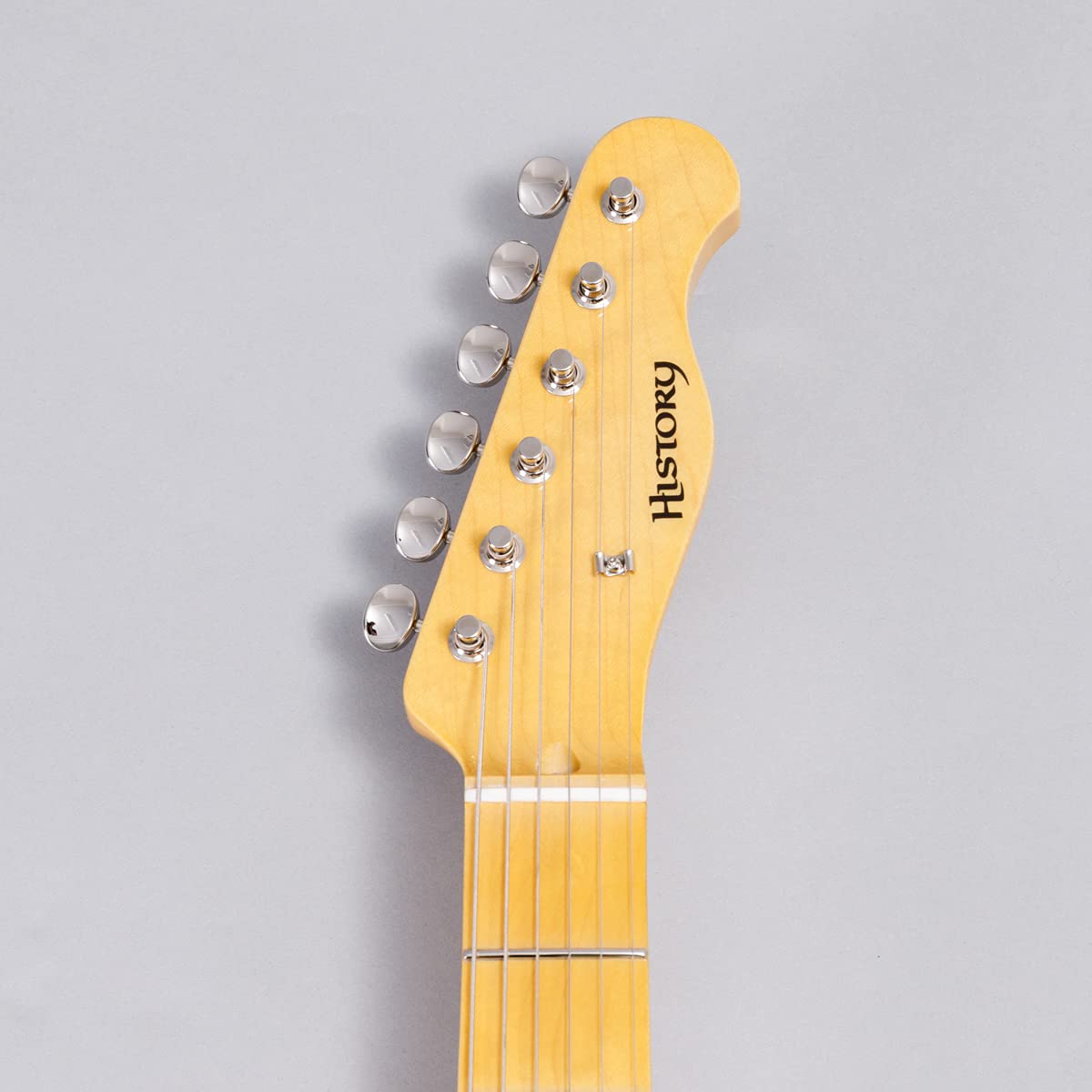 Amazon | HISTORY HTL/m/ash-Standard VNT Vintage Natural