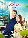 The Soulmate Search
