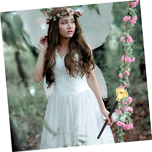 Photo complémentaire