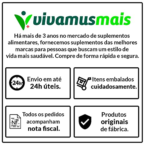 Coenzima Q10 50mg - 2X60 Cápsulas - Katigua