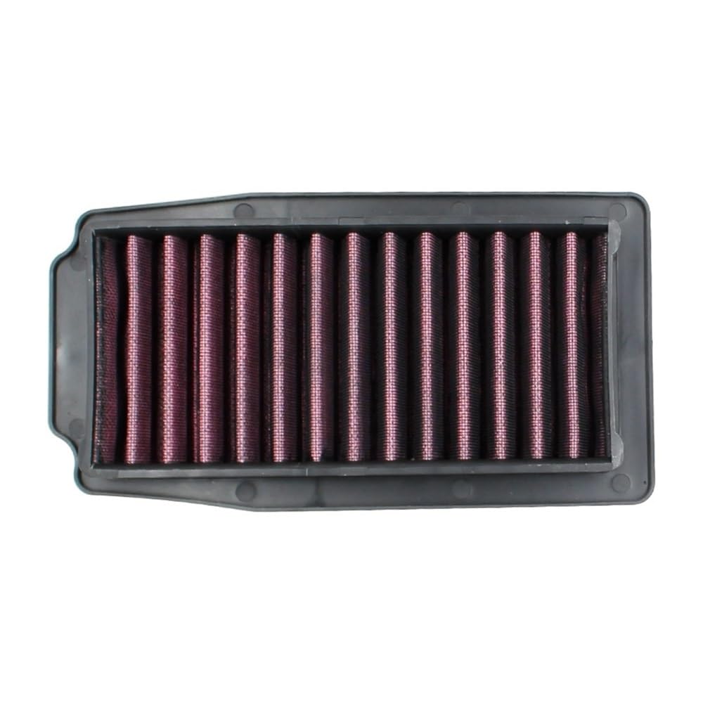 Filtro Dell'aria Ricambi Per Moto Filtro Aria Ad Alto Flusso Per GW250 Per Inazuma 250 Per GSX-R250 Per GSXR250 L3 Per Per GSXR