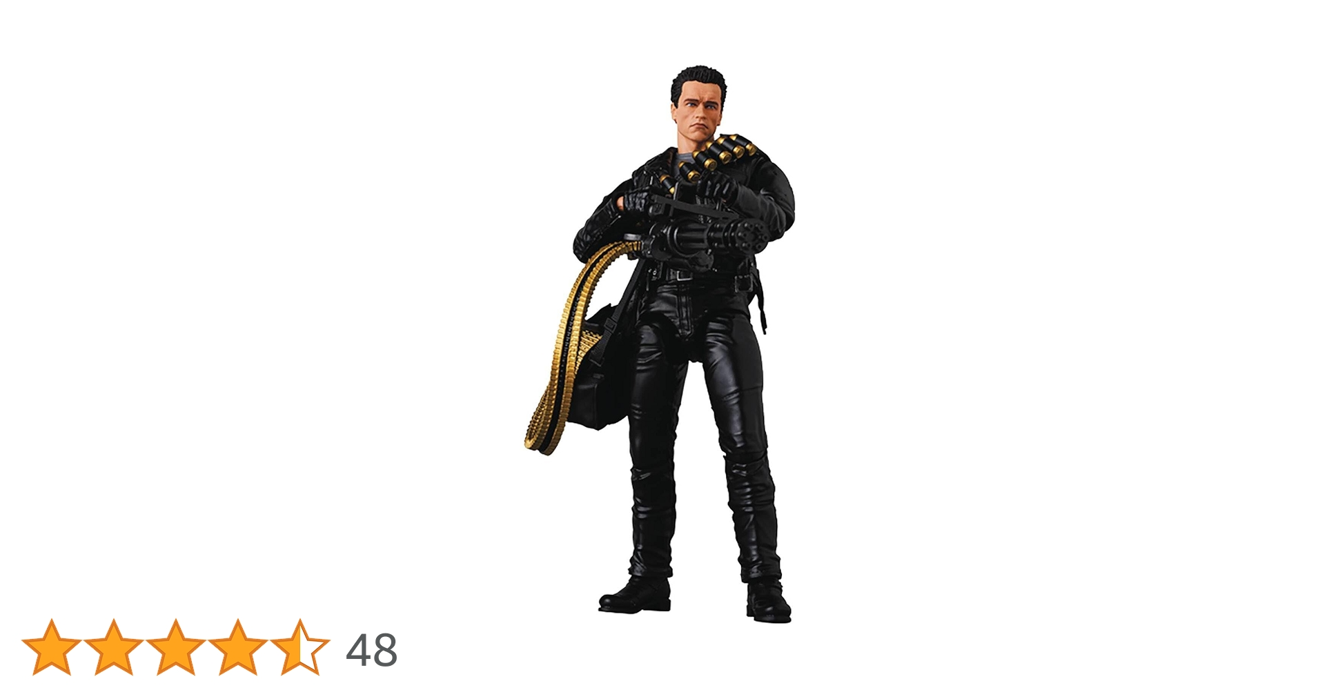 Amazon.co.jp: メディコム・トイ(MEDICOM TOY) MAFEX マフェックス No