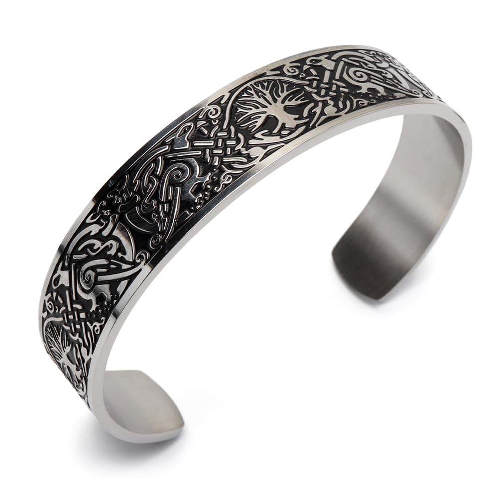 レア！！サンストーンキラキラバングルブレスレット！！！ レア！！サンストーンキラキラバングルブレスレット