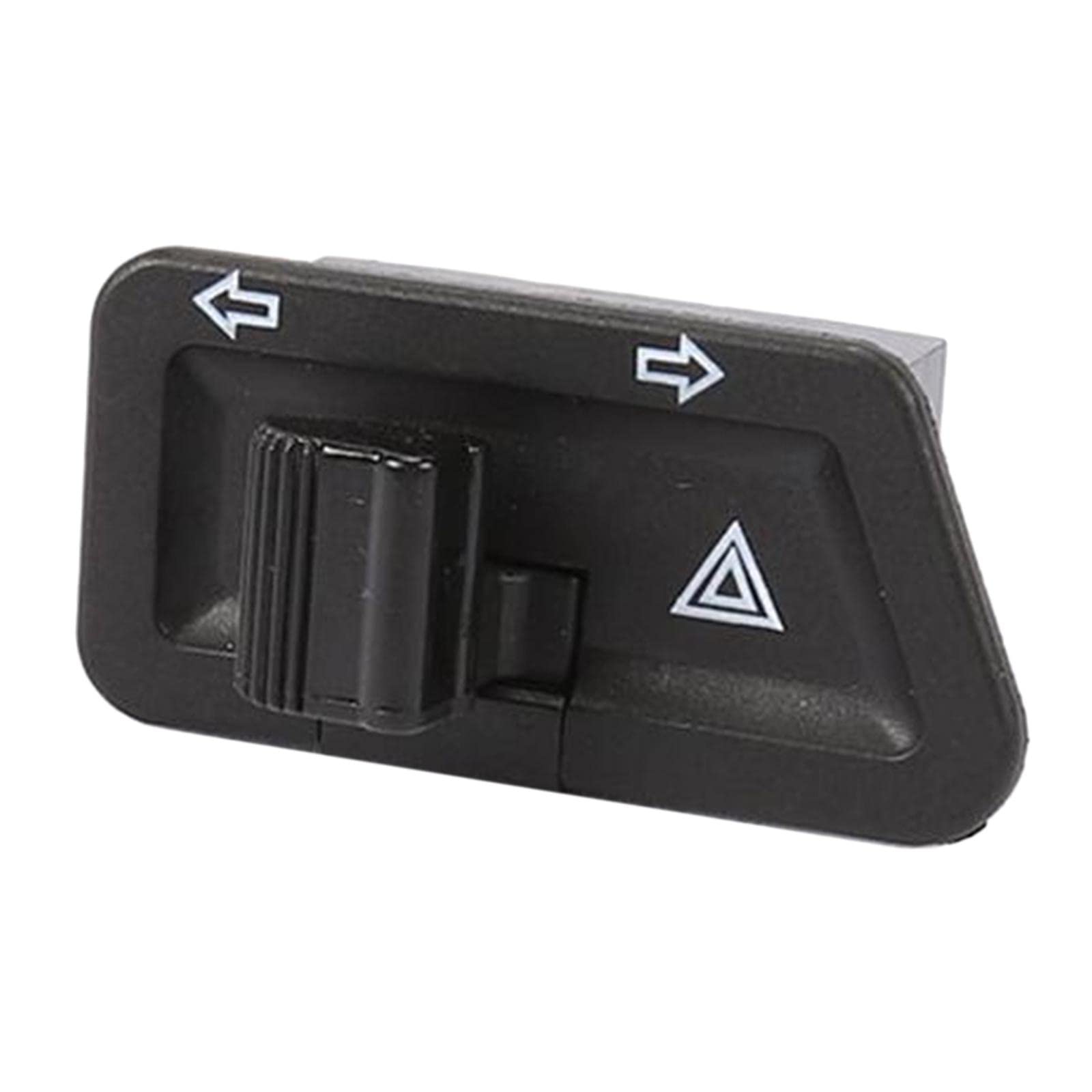 Turn Signal Switch Button for Gy6 50cc 125cc 150cc Scooter Replace