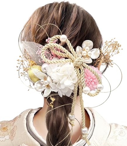 [JZOON] ���l�� ������y9�F�W�J�z �h���C�t�����[ �����ݑ� �U�� ���� ���Ǝ� ���܎O ���� �� �������p ���ԏ��� �w�A�A�N�Z�T���[ �a�� ���� �w�b�h�p�[�c �g�R ���� ��p�P�[�X�t�� �s���N���z���C�g A6010