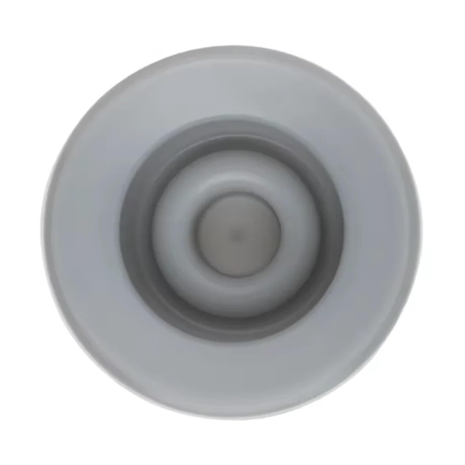 Dichtungsring kompatibel mit WMF Perfect Schnellkochtopf | Ersatz-Gummidichtung for die WMF Perfect-Serie. 18+22cm Durchmesser. Hitze- und dampfbeständig.
