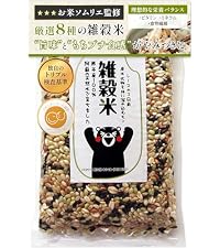 Amazon.co.jp: 九州の大自然しらき 令和7年産 白米 10kg(5kg×2