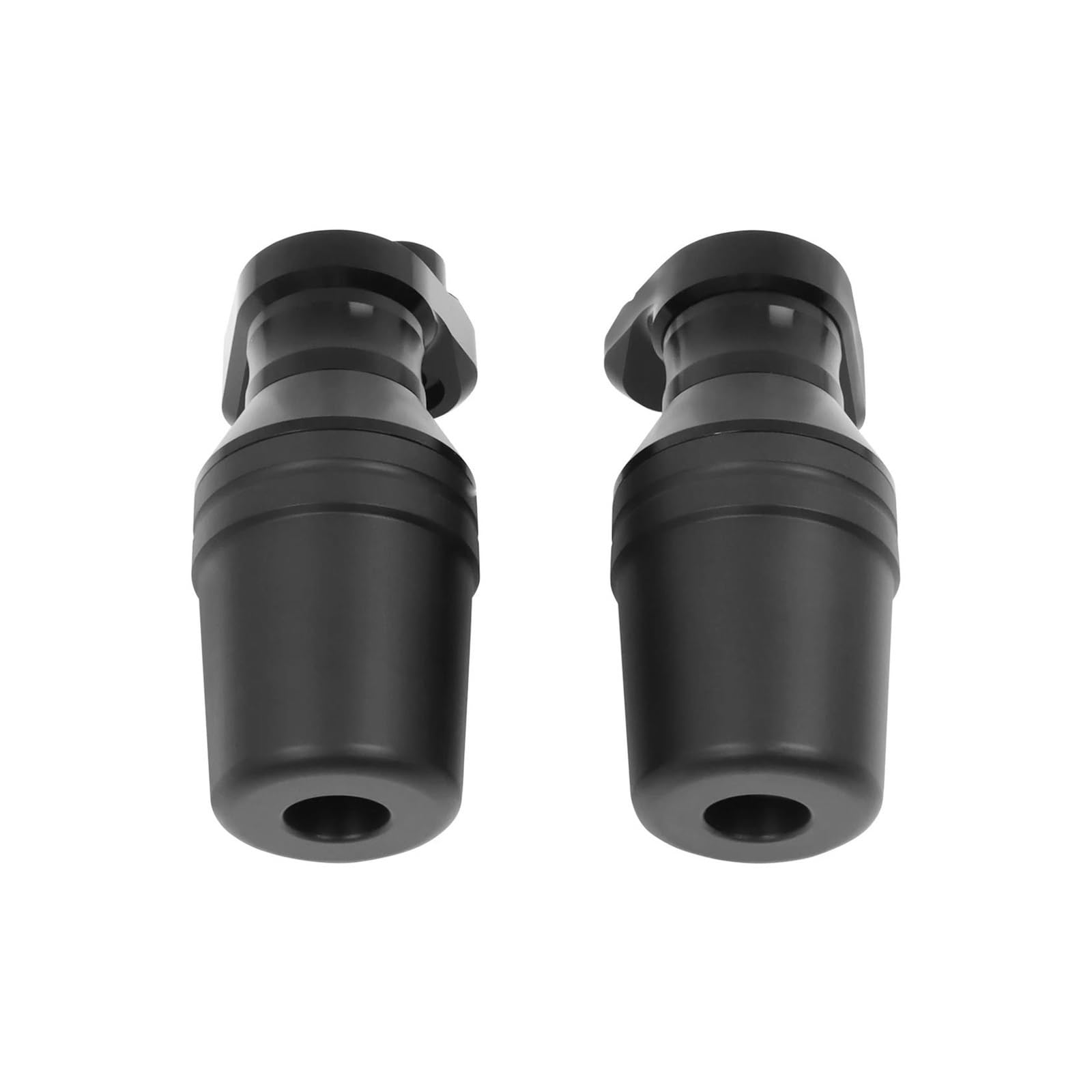 Protezione Anticaduta per BMW per S1000XR per S1000 XR 2019-2023 Protezione Anticaduta per Moto Slider Telaio Protezione Carenatura Protezione Antiurto Tamponi Paratelaio