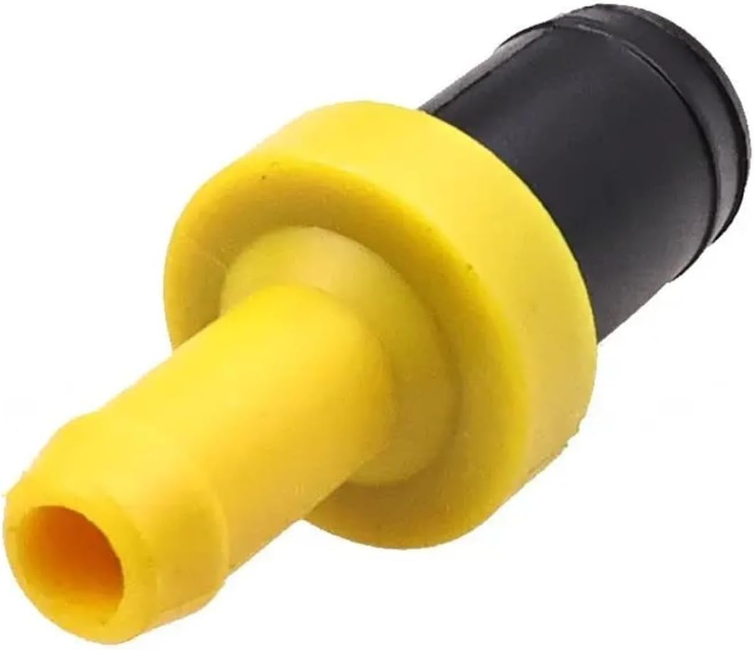 17130-PWA-003 Positive Crankcase Ventilation Exhaust Valve 17130PH1003 1Pcs