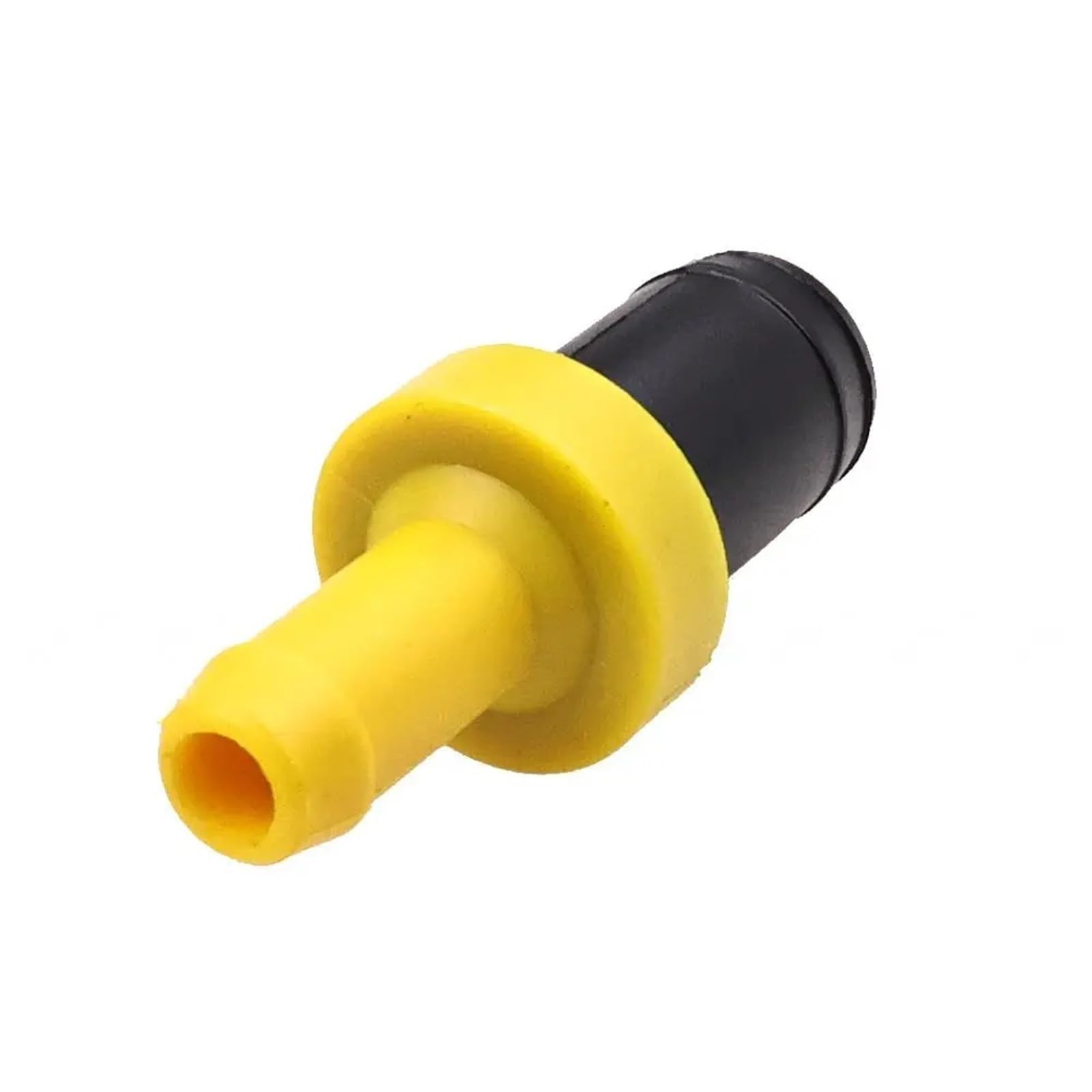 Soupape ventilation positive du carter 17130PH1003 valve PCV échappement 1 pièce