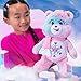 Care Bears - Collector Edition 14