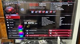 Review Image by jose jose