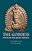 The Goddess: Myths of the Great Mother