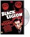 Black Legion