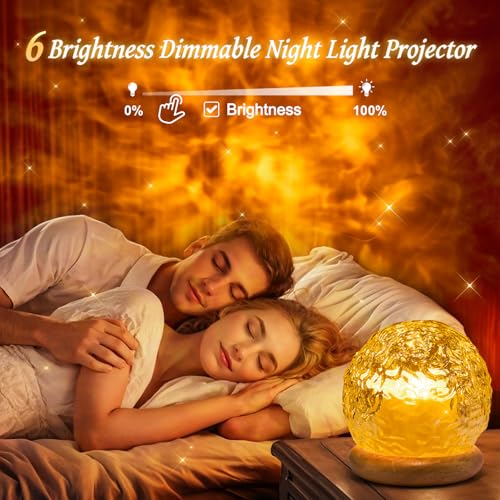 Image of Ambient Lighting, 216 Modes Mood Lighting, 3-in-1 Sunset Lamp & Ocean Lamp & Northern Lights Projector with Remote, Room Lights for Bedroom,Gifts for Teenage Girls,13 Year Old Girl Gifts