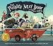 The Pirates Next Door (Jonny Duddle)