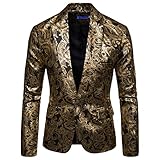 El traje incluye chaqueta y pantalones para que luzcas a la moda en un instante. Los estilos de ropa están de moda y hay muchas tallas para elegir. El tamaño específico se puede seleccionar de acuerdo con el tamaño en la tabla de tallas. Nuestra tabla de tallas está escrita en inglés. Si no habla inglés, puede consultarnos, utilizar una herramienta de traducción o comprar una talla una talla más grande que la habitual.