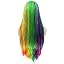 Mermaid Rainbow