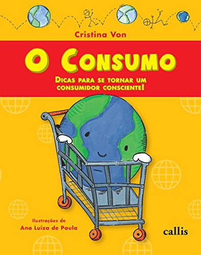 O consumo: