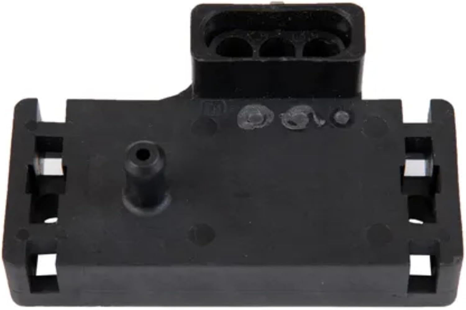 Sierra International 18-7684 MAP Sensor