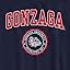 Gonzaga Bulldogs - Navy