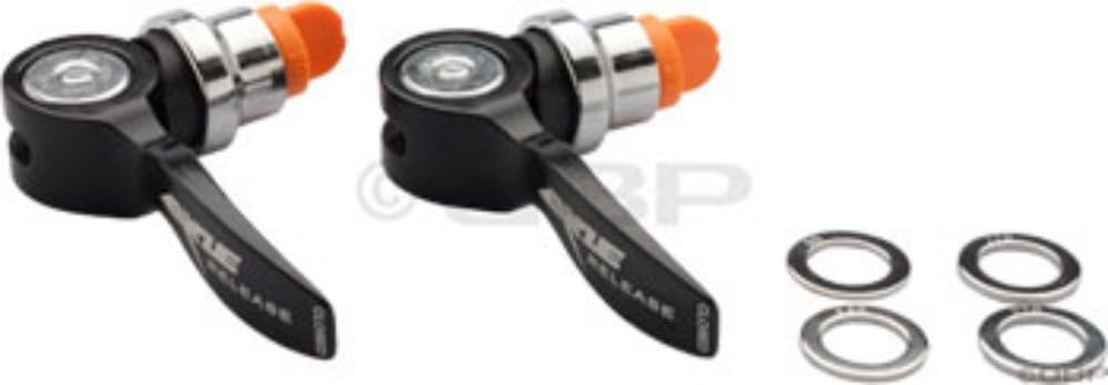 Pro Quick Release Adapter