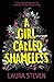 Produktbild A Girl Called Shameless (Izzy ONeill)