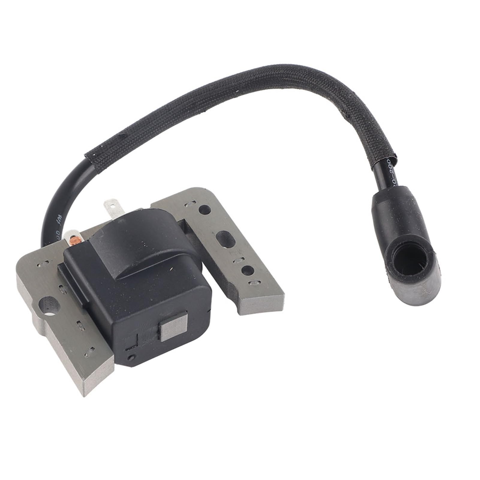 Amazon.com: 52 12 Ignition Coil Accessory 13×7×7 Ignition Coil For 